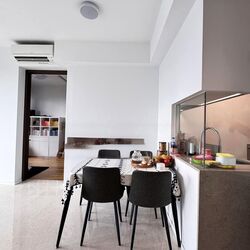 Avenue South Residence (D3), Apartment #452642081